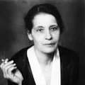 Lise Meitner