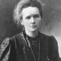 Marie Curie