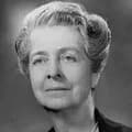 Rita Levi-Montalcini